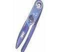 601967-1 Crimpers / Crimping Tools