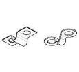 601985-2  Connectors
