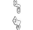 601985-2 Terminal Block Tools & Accessories