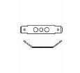 601989-2 Terminal Block Tools & Accessories
