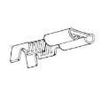 60214-2  Connectors