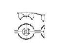 60238-1  Connectors