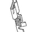 60249-2 (MINI Reel) Terminals