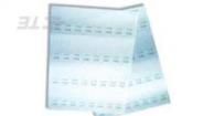 602818-000  Tools & Supplies
