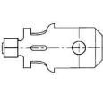 60284-2  Connectors