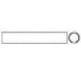 603324-1 electronic component of TE Connectivity