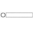 603326-1  Wire & Cable