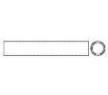 603328-2 electronic component of TE Connectivity