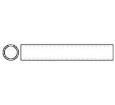 2-603325-5  Wire & Cable