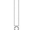 2-603325-5 Heat Shrink Tubing and Sleeves