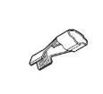 60348-4  Connectors