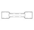 603502-2 electronic component of TE Connectivity