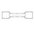 603503-2  Connectors