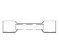 603503-3 electronic component of TE Connectivity