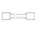 603503-3  Connectors