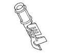 60354-7 Headers & Wire Housings