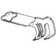 60376-1  Connectors