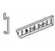 603817-4  Electromechanical