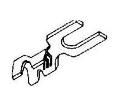 60389-1  Connectors