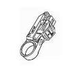 603995-1 Wire Stripping & Cutting Tools