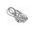 603995-2  Tools & Supplies