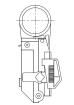 603995-5  Connectors
