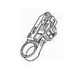 603995-6 Hand Tools