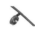 604271-2  Tools & Supplies
