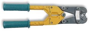604274-1  Tools & Supplies