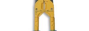 604274-1 Other Tools