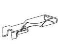 925617-2  Connectors