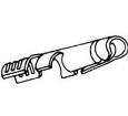 60440-1  Connectors