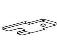 60443-1  Connectors