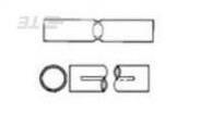605181-1  Connectors