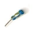 SO63-3-9036-18CS2677  Wire & Cable