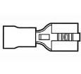 9-160583-6 electronic component of TE Connectivity