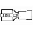 9-160583-6  Connectors