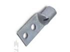 605686-1 Heavy Duty Power Connectors