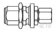 6057151-1 electronic component of TE Connectivity