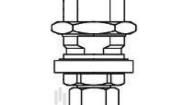6057151-1 Unclassified