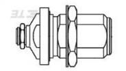 6057154-1  Connectors
