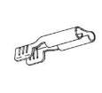60573-1  Connectors