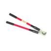 605742-1  Tools & Supplies