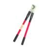 605742-1 Wire Stripping & Cutting Tools