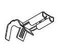 60583-2  Connectors