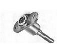 6059442-1  Connectors