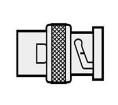 6059628-1  Connectors