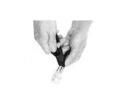 605980-2  Tools & Supplies