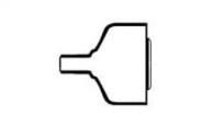 606003-000  Wire & Cable