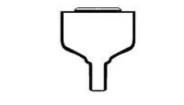 606003-000 Heat Shrink Cable Boots & End Caps